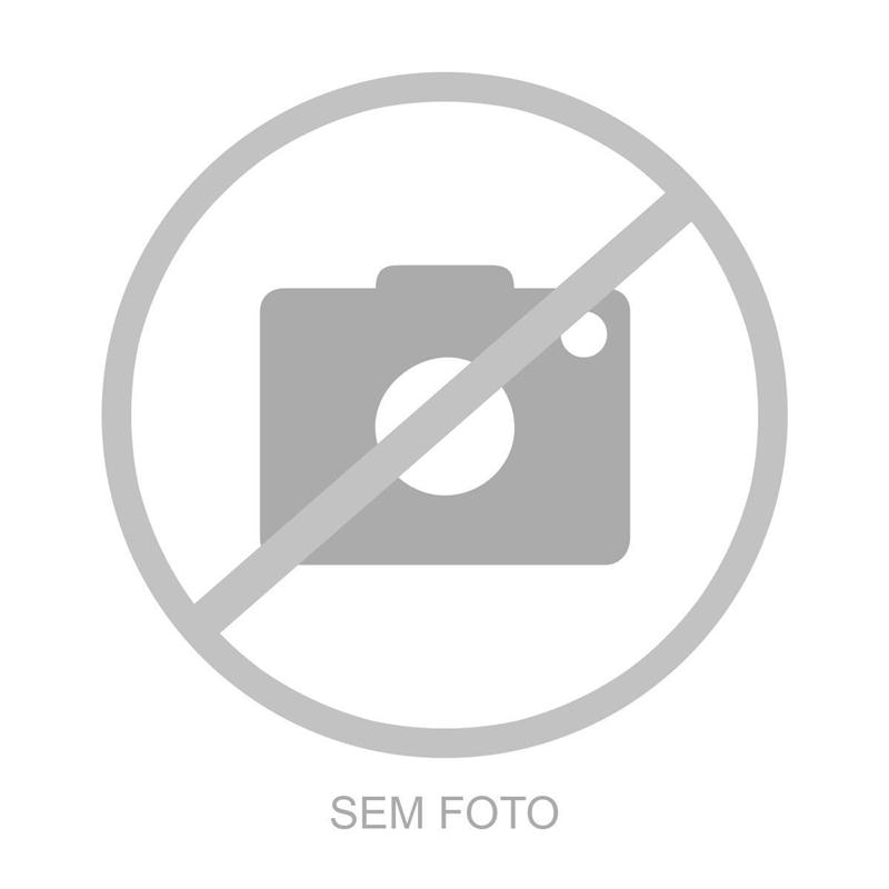 KIT PANTENE SH+COND COLAGENO 300ML